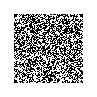 vCard 74956613580