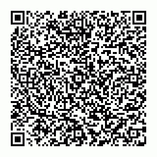 vCard 74956613801