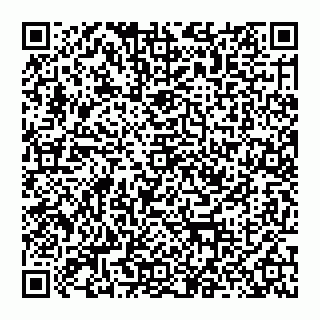 vCard 74956613802