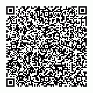 vCard 74956613803