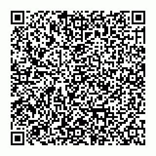 vCard 74956613804