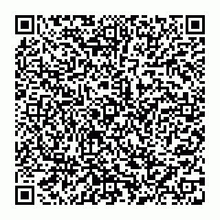 vCard 74956613805