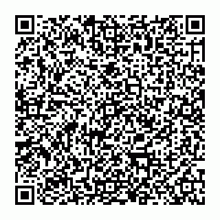 vCard 74956613806