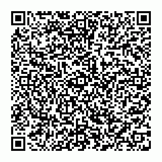 vCard 74956613807