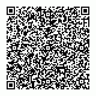 vCard 74956613808