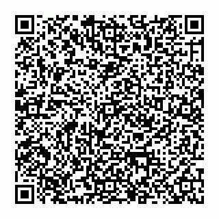 vCard 74956613809