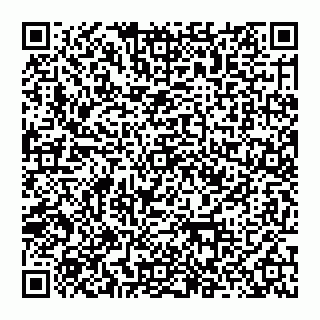 vCard 74956613810