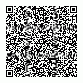 vCard 74956613811