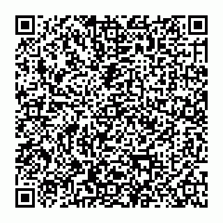 vCard 74956613812