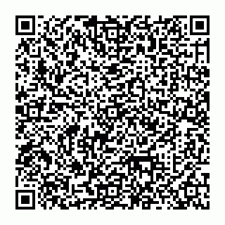vCard 74956613813