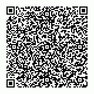 vCard 74956613814