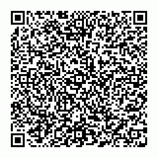 vCard 74956613815