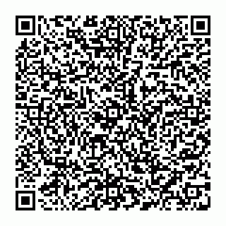 vCard 74956613816