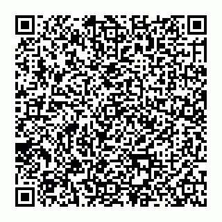 vCard 74956613817