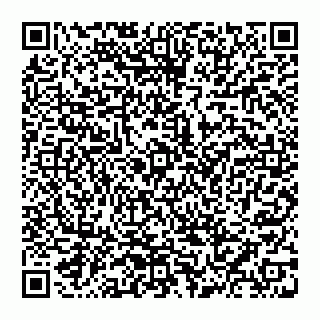 vCard 74956613818