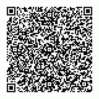 vCard 74956613819