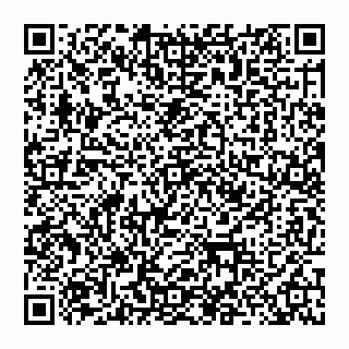 vCard 74956613820