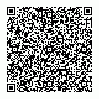 vCard 74956613821