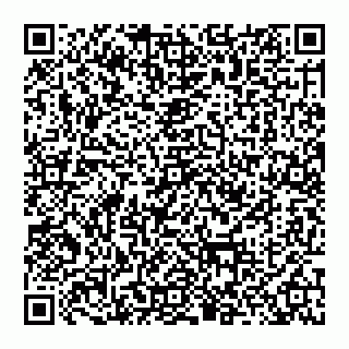 vCard 74956613822