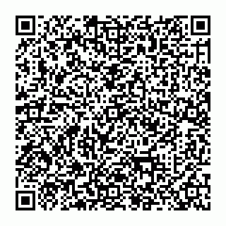 vCard 74956613823