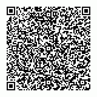 vCard 74956613824