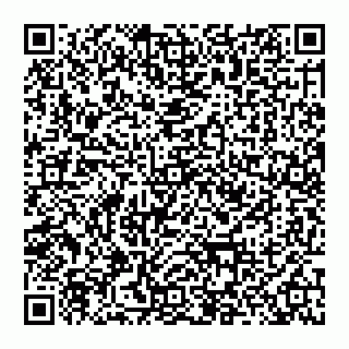 vCard 74956613826