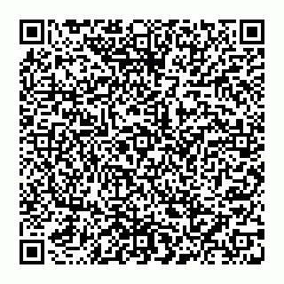 vCard 74956613827