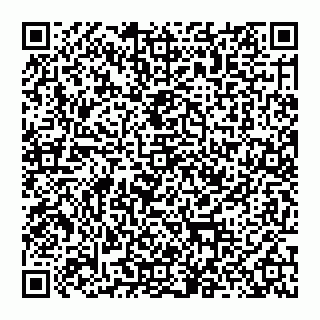 vCard 74956613828