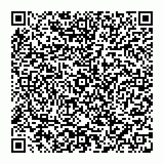 vCard 74956613829