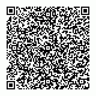 vCard 74956613830