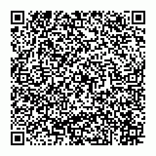 vCard 74956613831