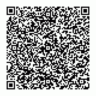 vCard 74956613832