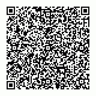vCard 74956613833
