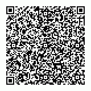vCard 74956613834