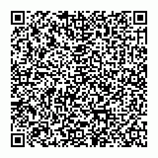 vCard 74956613835