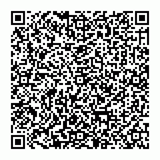 vCard 74956613836