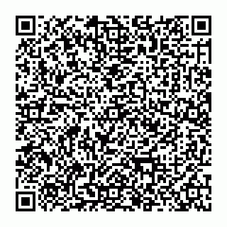 vCard 74956613837