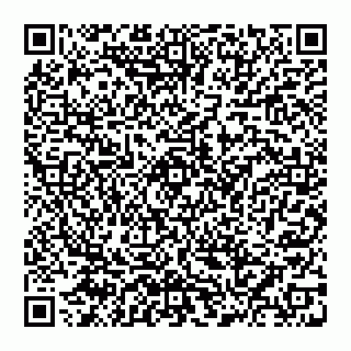 vCard 74956613838