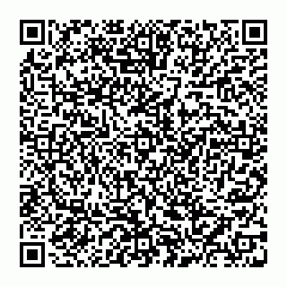 vCard 74956613839