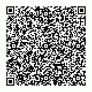 vCard 74956613840