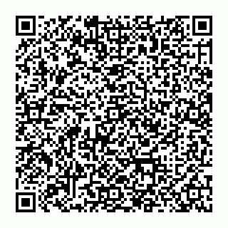 vCard 74956613841