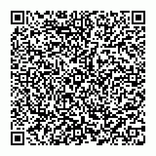 vCard 74956613842