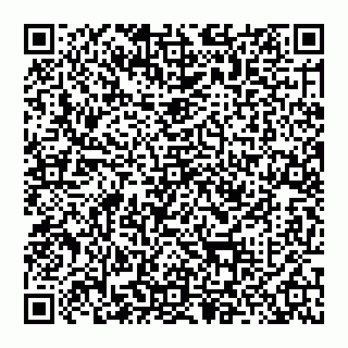 vCard 74956613843