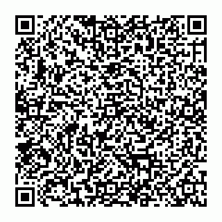 vCard 74956613844