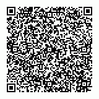 vCard 74956613845