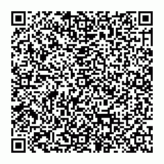 vCard 74956613846