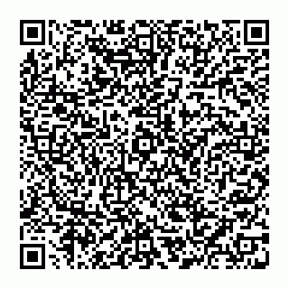 vCard 74956613847