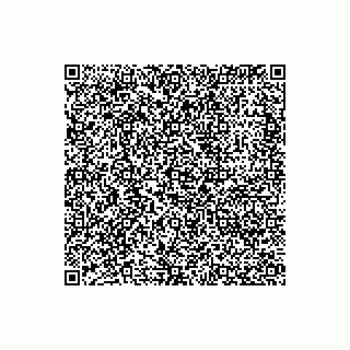 vCard 74956613848