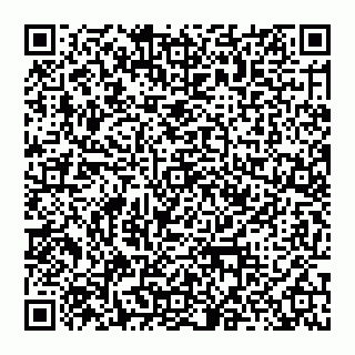 vCard 74956613849