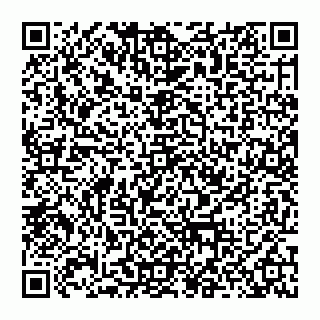vCard 74956613850